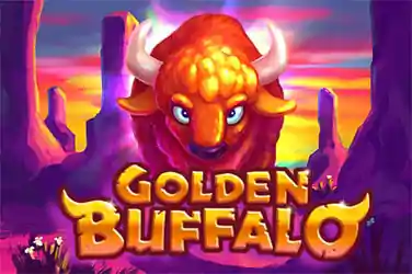 GOLDEN BUFFALO?v=6.0